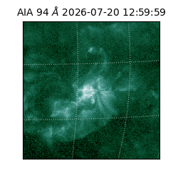 saia - 2026-07-20T12:59:59.120000
