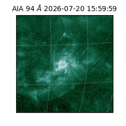 saia - 2026-07-20T15:59:59.129000
