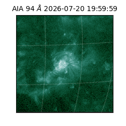 saia - 2026-07-20T19:59:59.121000