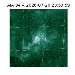 saia - 2026-07-20T23:59:59.136000