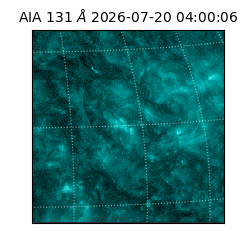 saia - 2026-07-20T04:00:06.620000