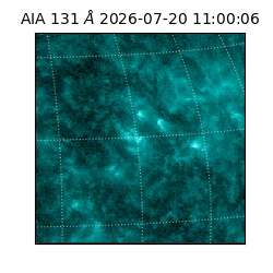 saia - 2026-07-20T11:00:06.628000