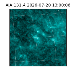 saia - 2026-07-20T13:00:06.621000