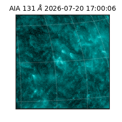 saia - 2026-07-20T17:00:06.620000