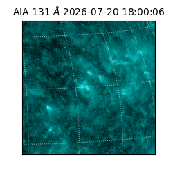 saia - 2026-07-20T18:00:06.621000
