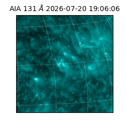 saia - 2026-07-20T19:06:06.621000