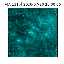 saia - 2026-07-20T20:00:06.620000
