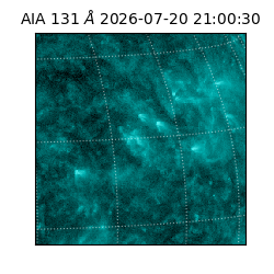 saia - 2026-07-20T21:00:30.645000
