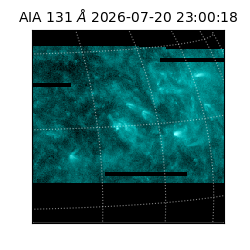 saia - 2026-07-20T23:00:18.620000