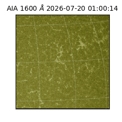 saia - 2026-07-20T01:00:14.122000