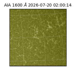 saia - 2026-07-20T02:00:14.123000