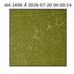 saia - 2026-07-20T04:00:14.123000