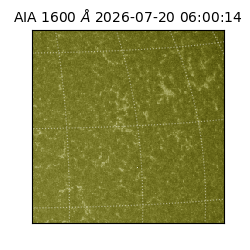 saia - 2026-07-20T06:00:14.123000