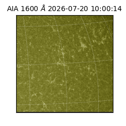 saia - 2026-07-20T10:00:14.124000