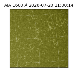 saia - 2026-07-20T11:00:14.124000