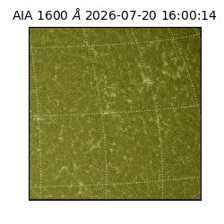 saia - 2026-07-20T16:00:14.123000