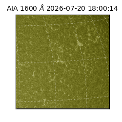 saia - 2026-07-20T18:00:14.124000