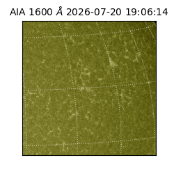 saia - 2026-07-20T19:06:14.124000