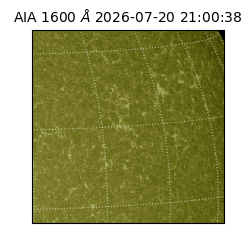 saia - 2026-07-20T21:00:38.124000