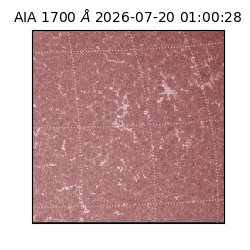 saia - 2026-07-20T01:00:28.740000