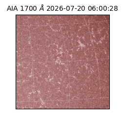 saia - 2026-07-20T06:00:28.716000
