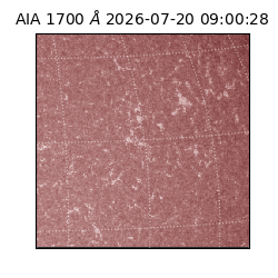 saia - 2026-07-20T09:00:28.717000