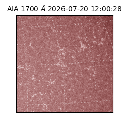 saia - 2026-07-20T12:00:28.740000
