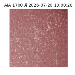 saia - 2026-07-20T13:00:28.716000