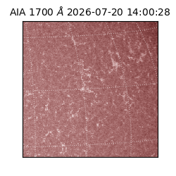 saia - 2026-07-20T14:00:28.717000