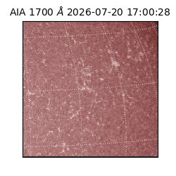 saia - 2026-07-20T17:00:28.717000