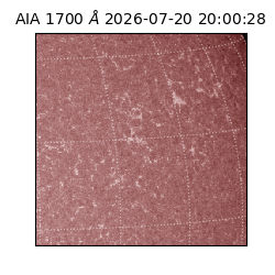 saia - 2026-07-20T20:00:28.717000