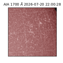 saia - 2026-07-20T22:00:28.717000
