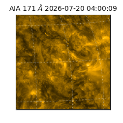 saia - 2026-07-20T04:00:09.349000