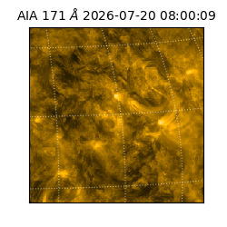 saia - 2026-07-20T08:00:09.349000