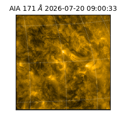 saia - 2026-07-20T09:00:33.348000