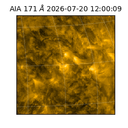 saia - 2026-07-20T12:00:09.348000