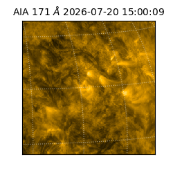 saia - 2026-07-20T15:00:09.348000