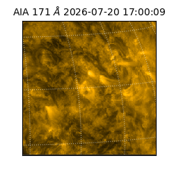saia - 2026-07-20T17:00:09.348000