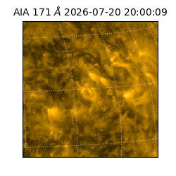 saia - 2026-07-20T20:00:09.348000