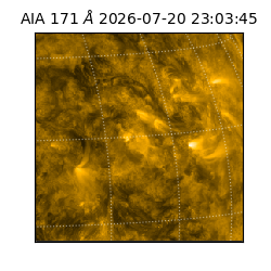 saia - 2026-07-20T23:03:45.348000