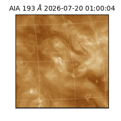 saia - 2026-07-20T01:00:04.842000