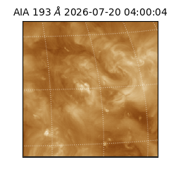 saia - 2026-07-20T04:00:04.842000