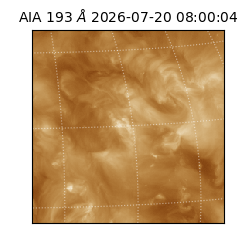 saia - 2026-07-20T08:00:04.843000
