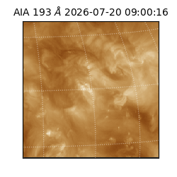saia - 2026-07-20T09:00:16.841000