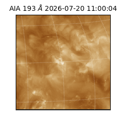 saia - 2026-07-20T11:00:04.842000