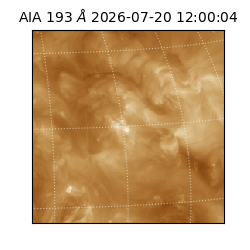 saia - 2026-07-20T12:00:04.842000
