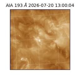 saia - 2026-07-20T13:00:04.842000
