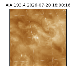 saia - 2026-07-20T18:00:16.842000