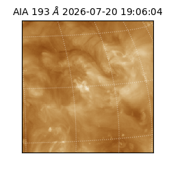 saia - 2026-07-20T19:06:04.842000