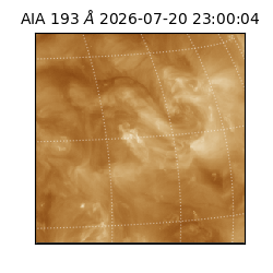 saia - 2026-07-20T23:00:04.842000